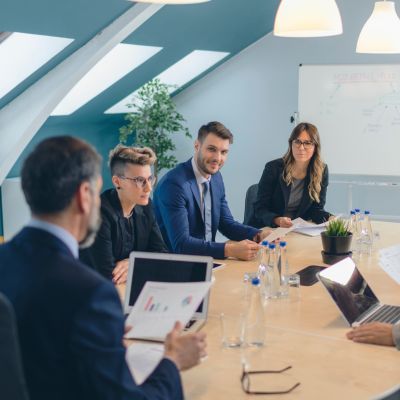 必威西汉姆联官网器材采购流程