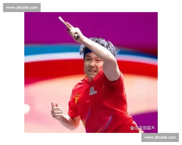 扣球落定,掌心还攥着整场风