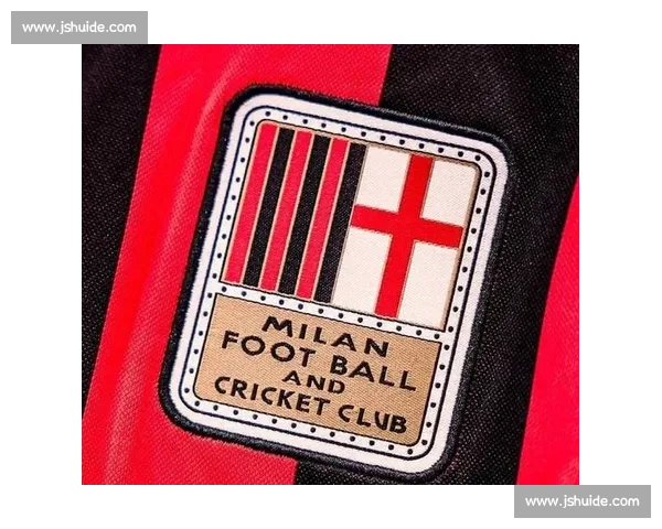 莱奥：无止境的努力，是米兰红黑的底色