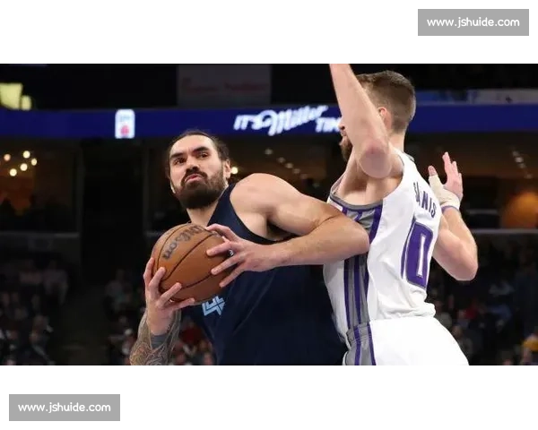 差 1 场追平队史!巴顿或缺战玉昆,86 场连场纪录将止步